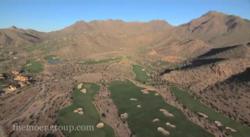 Video of Silverleaf Luxury Homes for sale